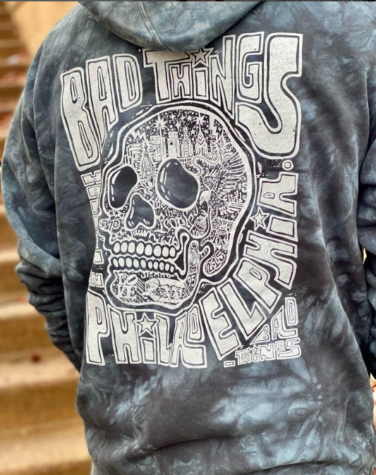 bad-things-tie-dye-black-hoodie-paul-carpenter-art-1015101167.png