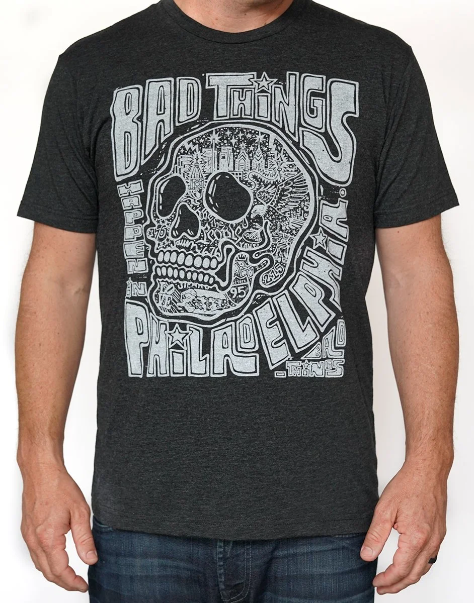 bad-things-black-unisex-tee-paul-carpenter-art-758520123.jpg