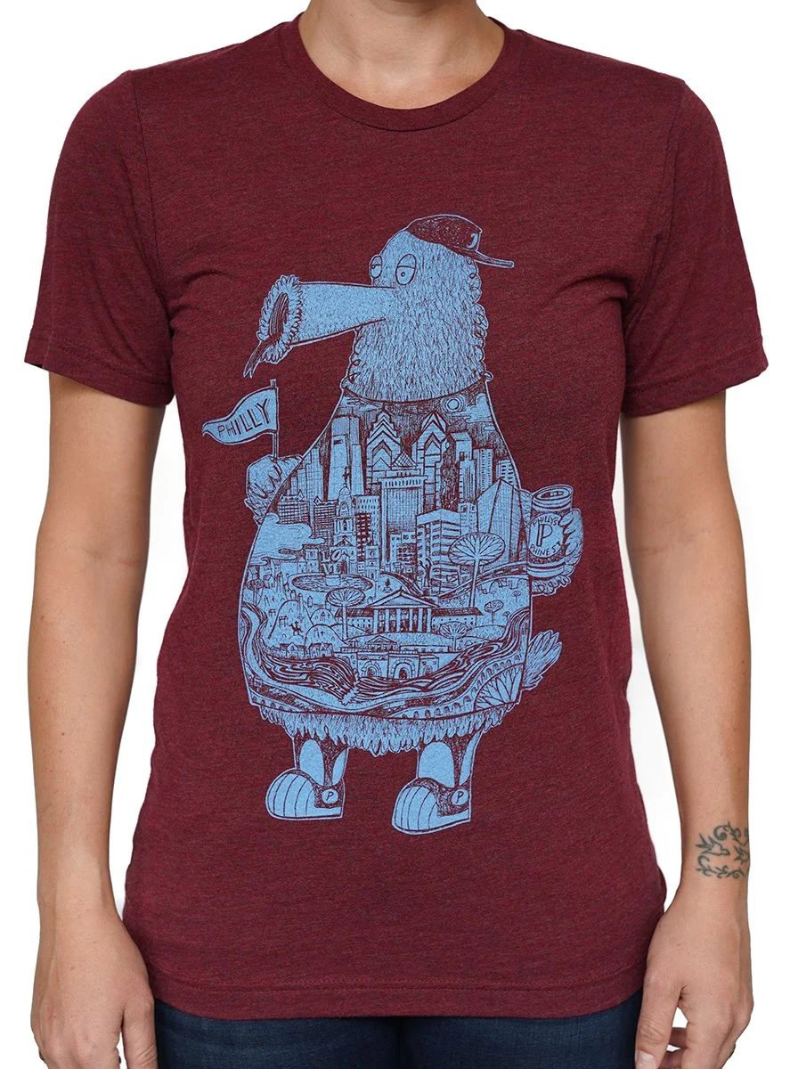 fanatic-philadelphia-maroon-unisex-tee-paul-carpenter-art-758853406.jpg