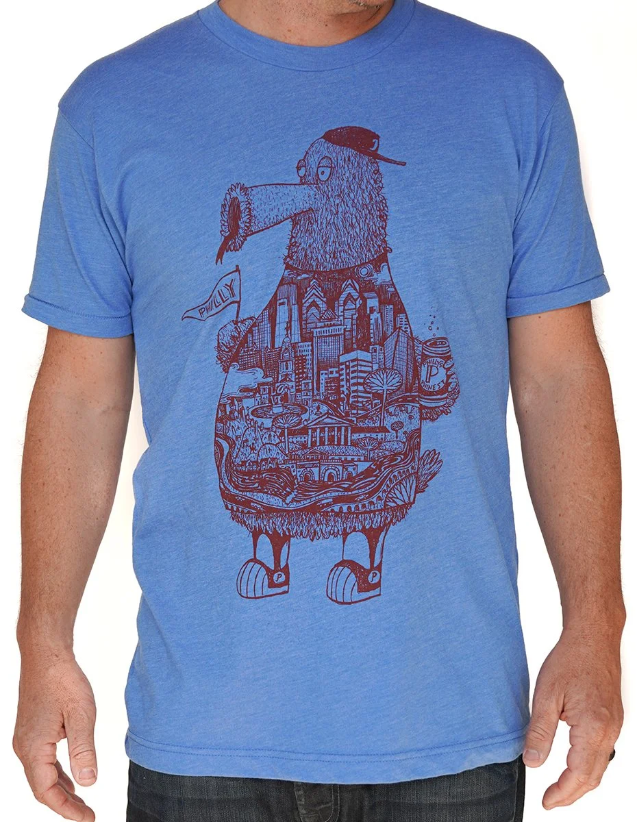 fanatic-philadelphia-blue-unisex-tee-paul-carpenter-art-758851744.jpg