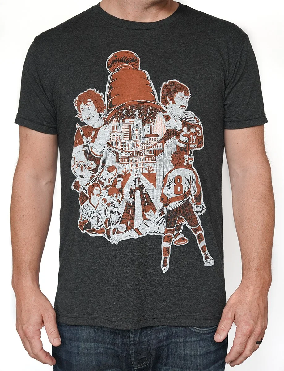 broad-street-bullies-unisex-tee-paul-carpenter-art-758525331.jpg