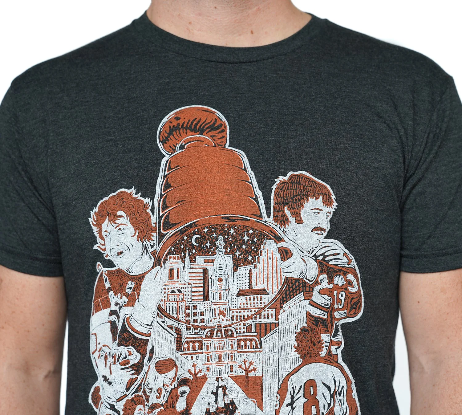 broad-street-bullies-unisex-tee-paul-carpenter-art-758525332.jpg