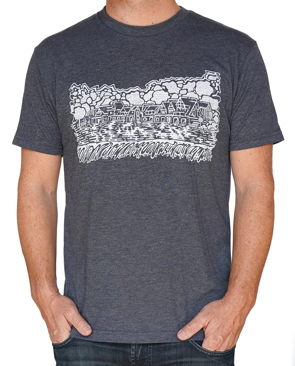 boathouse-row-unisex-tee-paul-carpenter-art-758524653.jpg