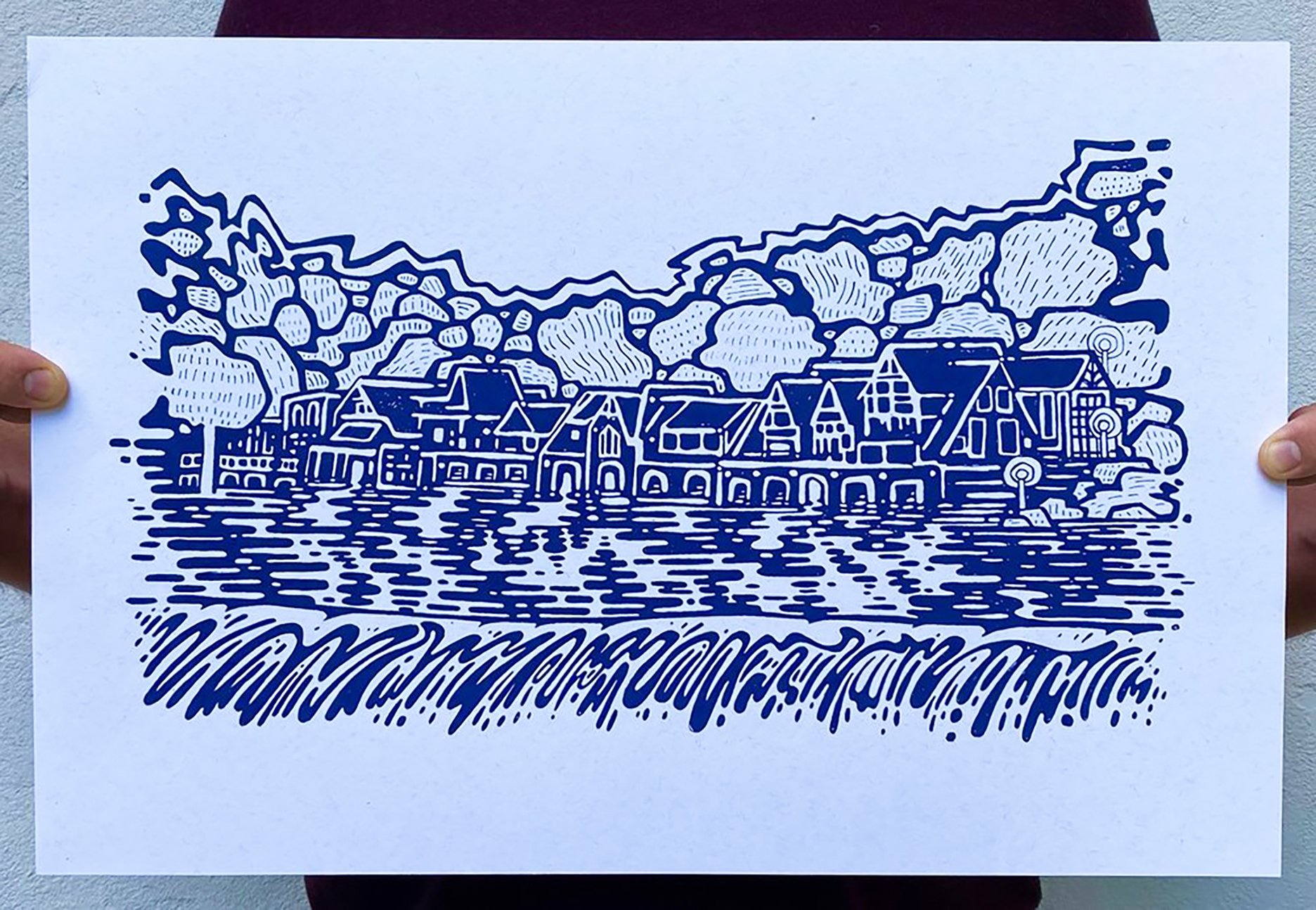 boathouse-row-screen-print-navy-paul-carpenter-art-903701193.jpg