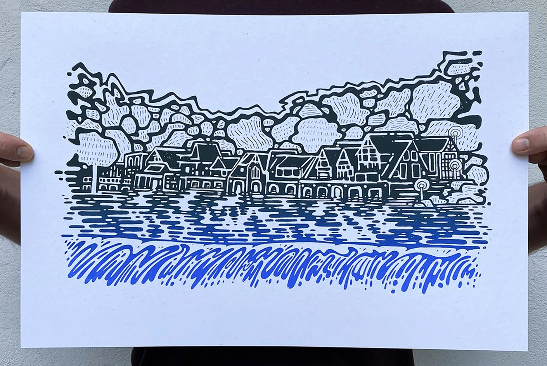 boathouse-row-screen-print-3-color-paul-carpenter-art-903710571.jpg