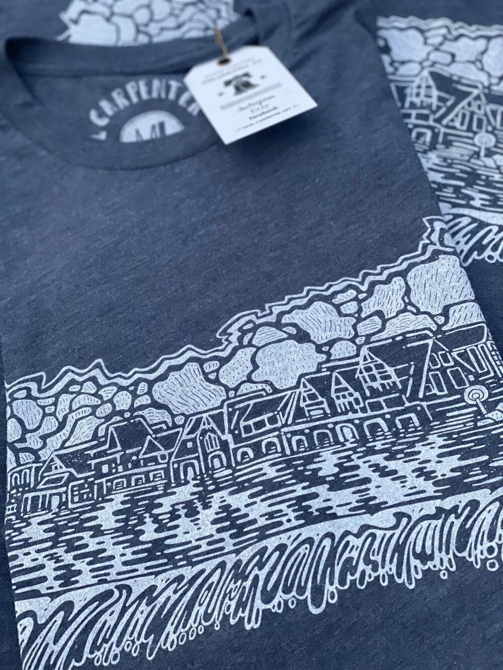 boathouse-row-unisex-tee-paul-carpenter-art-28090121322701.jpg