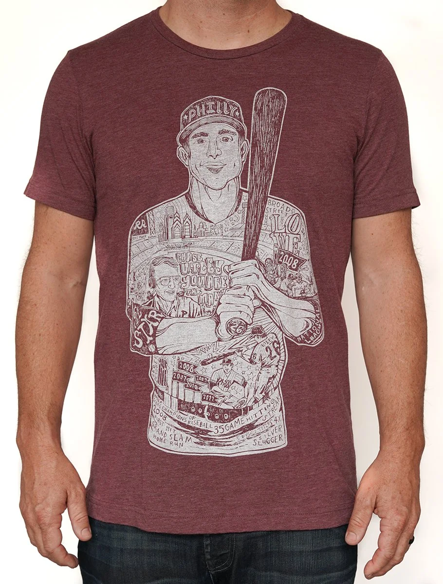 utley-tribute-unisex-tee-paul-carpenter-art-758518534.jpg