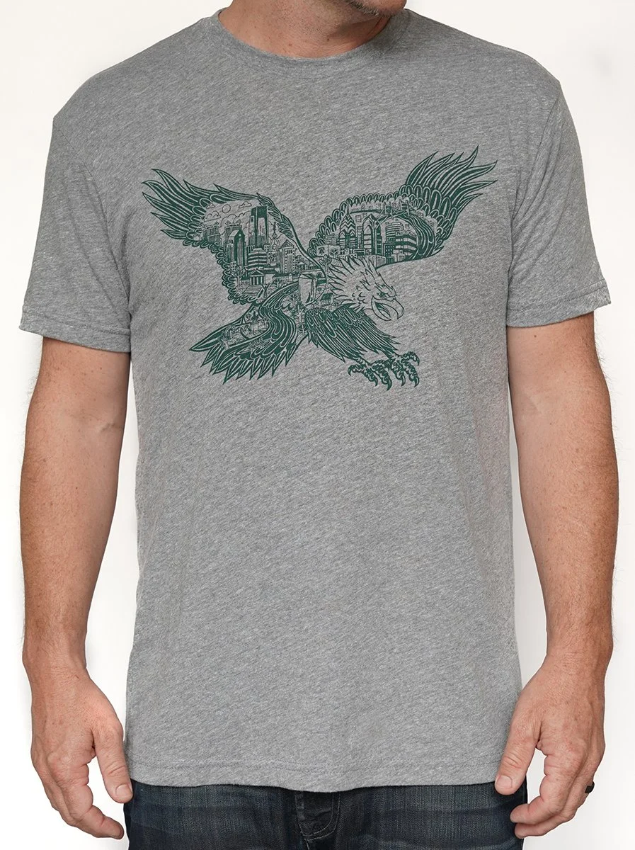 eagle-skyline-heather-grey-unisex-tee-paul-carpenter-art-758874113.jpg