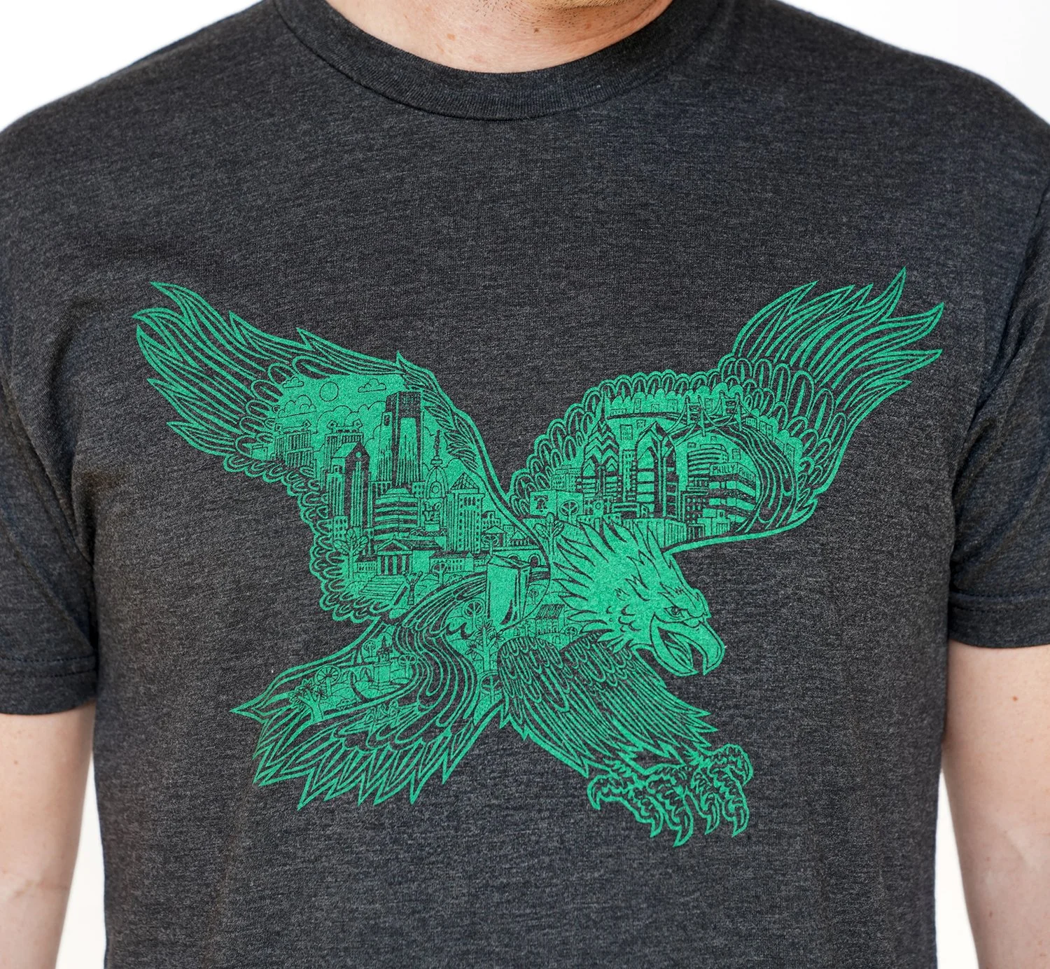eagle-skyline-black-unisex-tee-paul-carpenter-art-758849276 (1).jpg