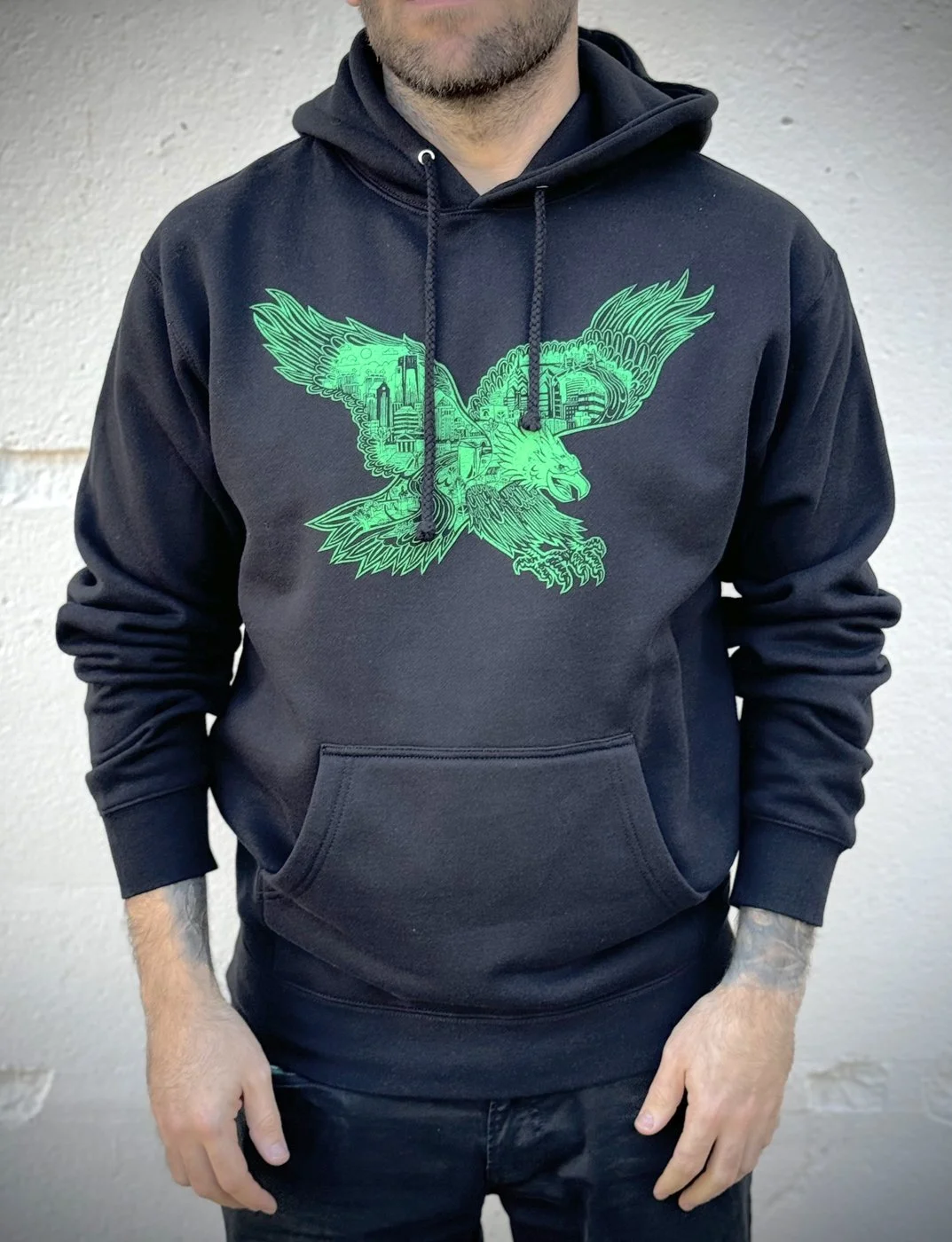 eagle-skyline-heavyweight-hooded-sweatshirt-shop-paul-carpenter-art-1125768352.jpg
