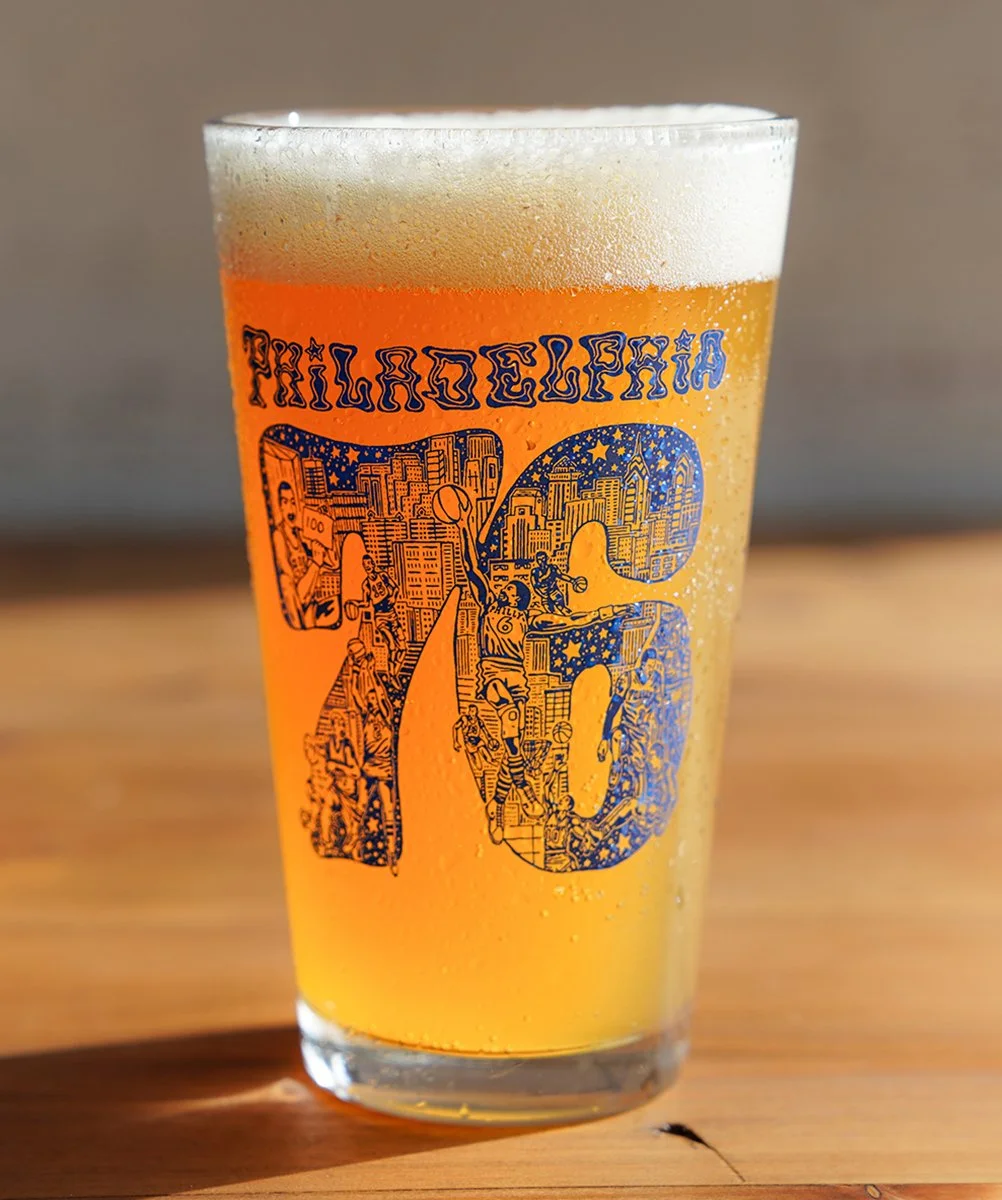 philadelphia-76-pint-paul-carpenter-art-758847522.jpg