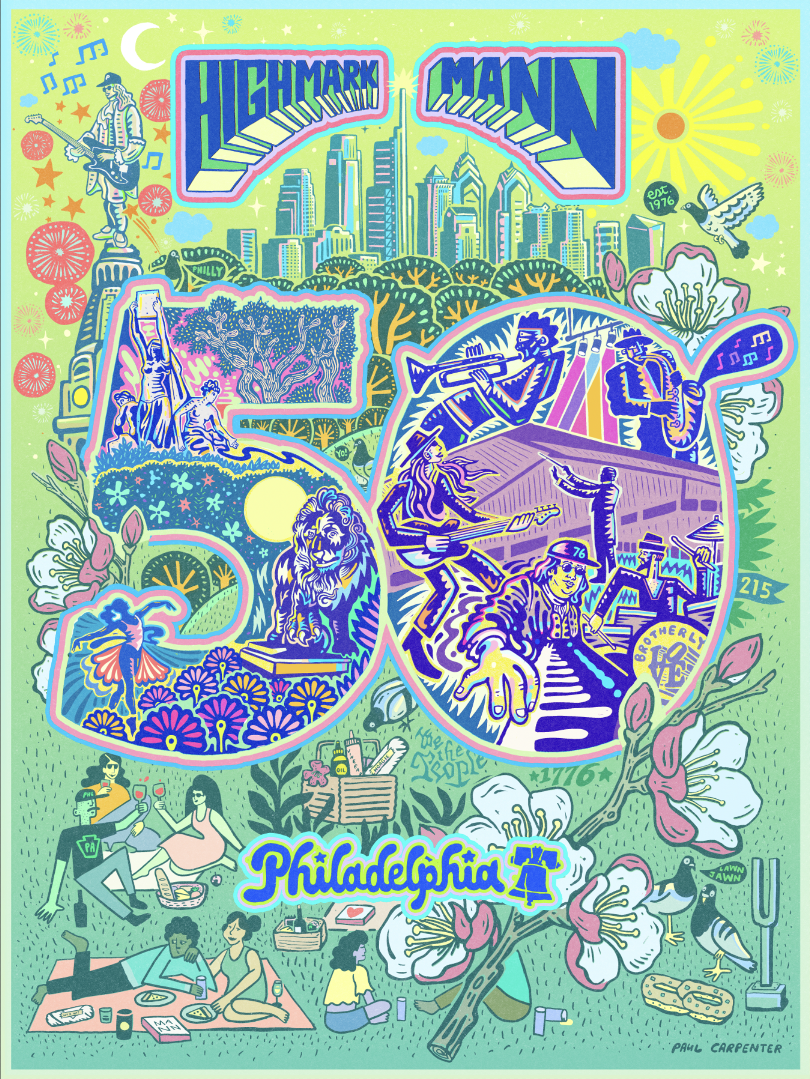 PAUL_CARPENTER_ART_MANN_CANTER_POSTER.png