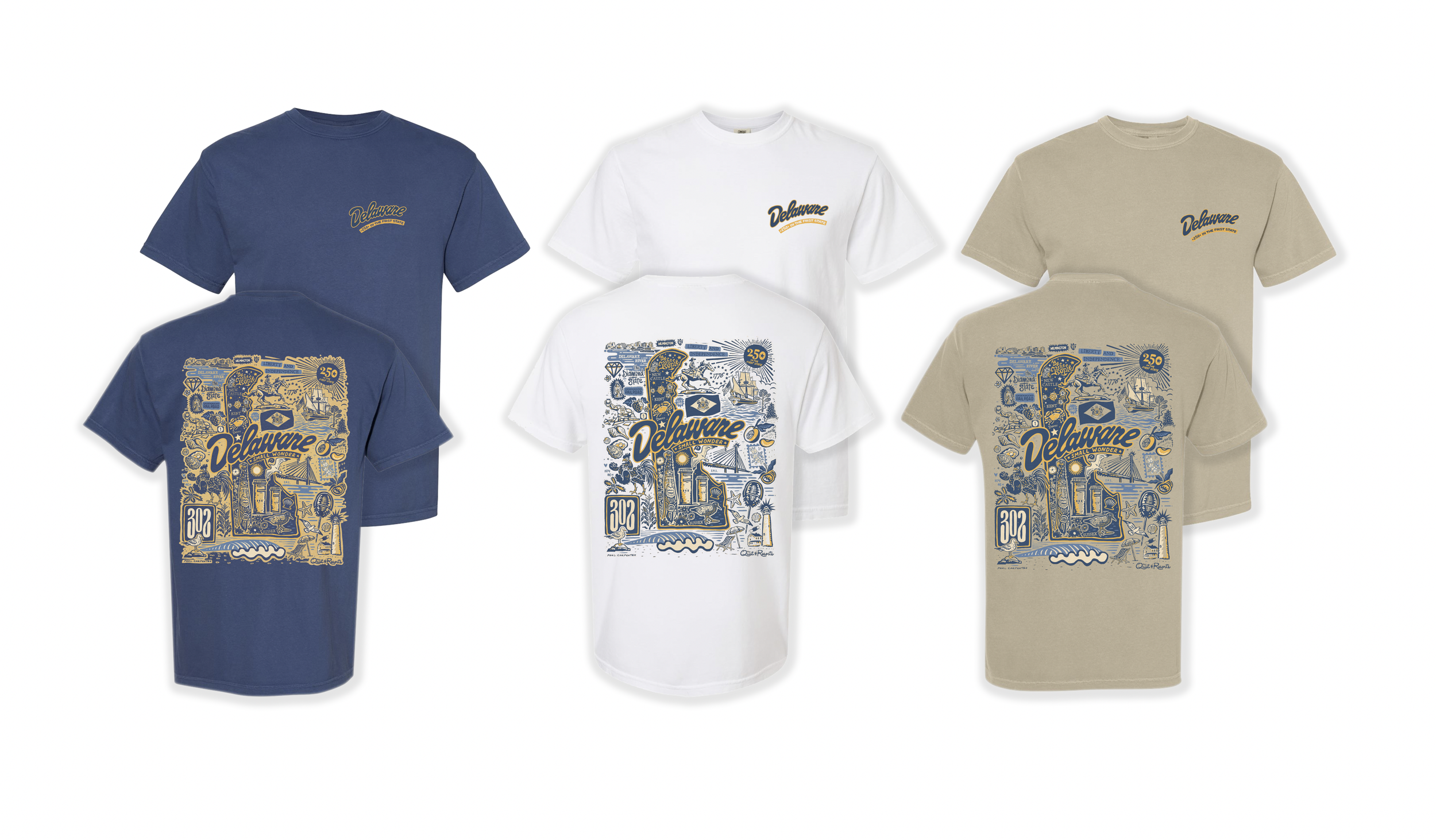 Tees_ALL.png