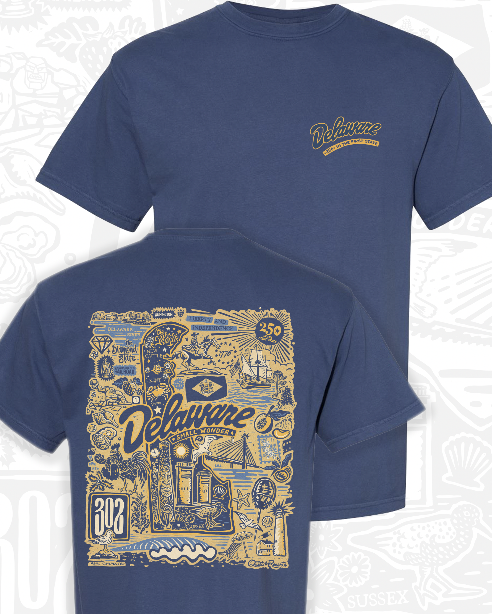 Tees_navy2.png