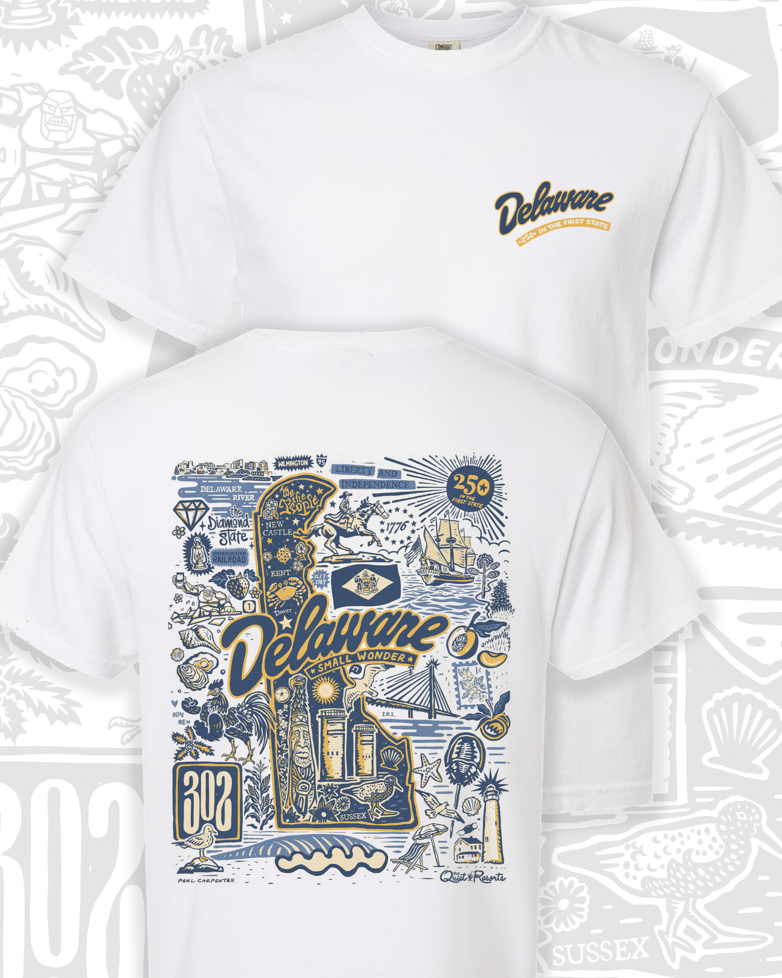 Tees_white2.png