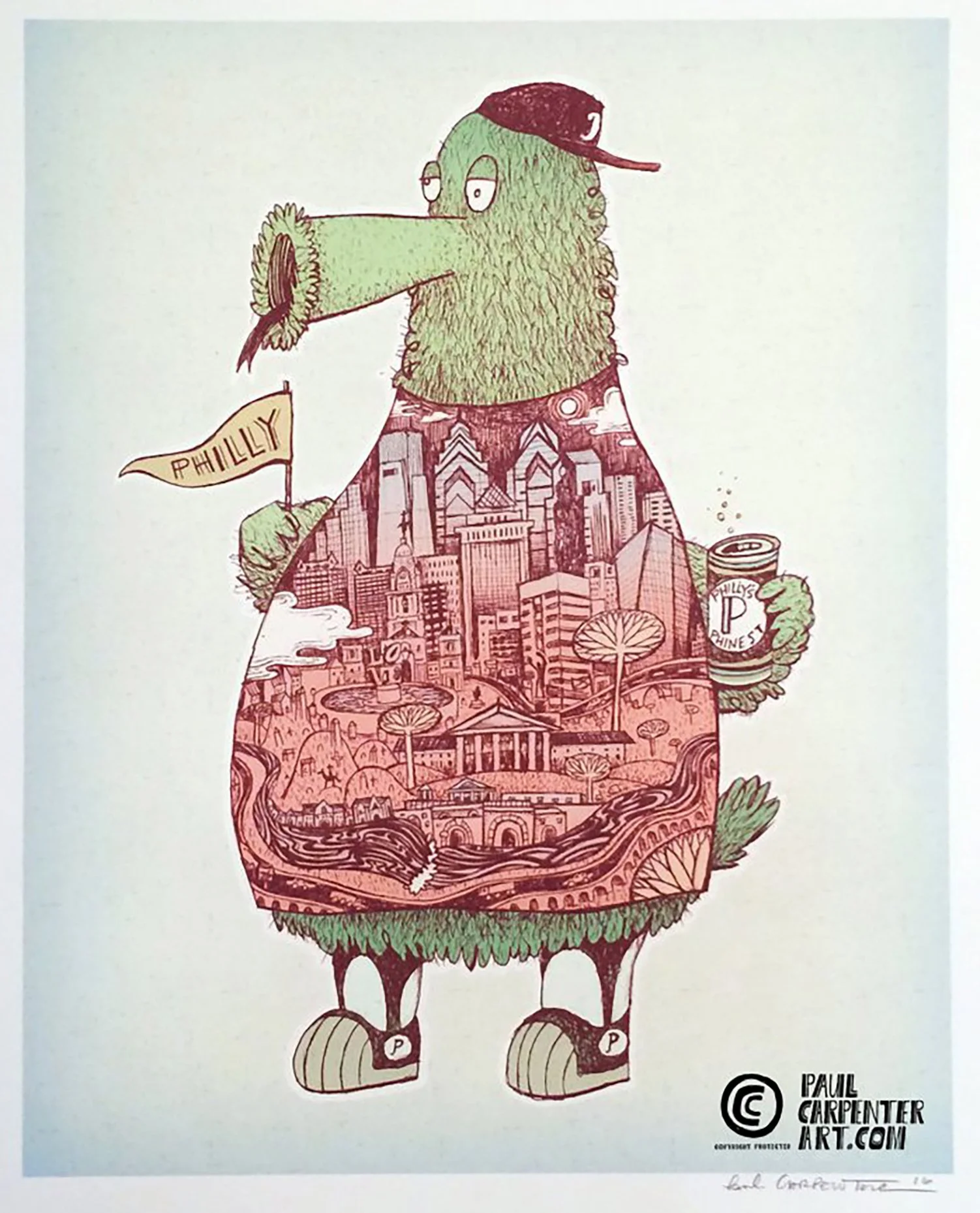 philadelphia-fanatic-art-print-paul-carpenter-art-28090099957965.jpg