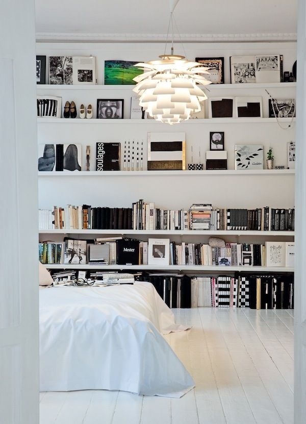 YOUR HOME IS AWESOME GROUP PINBOARD