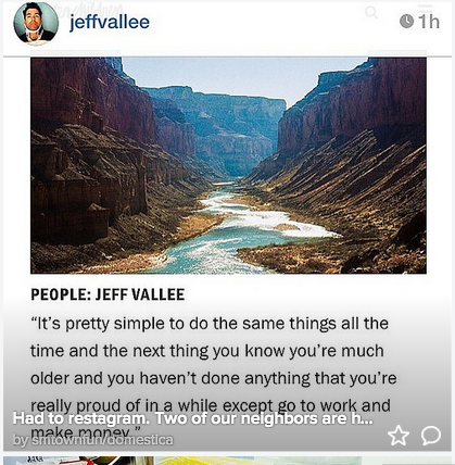 Screen Shot 2015-05-20 at 7.57.15 AM.png