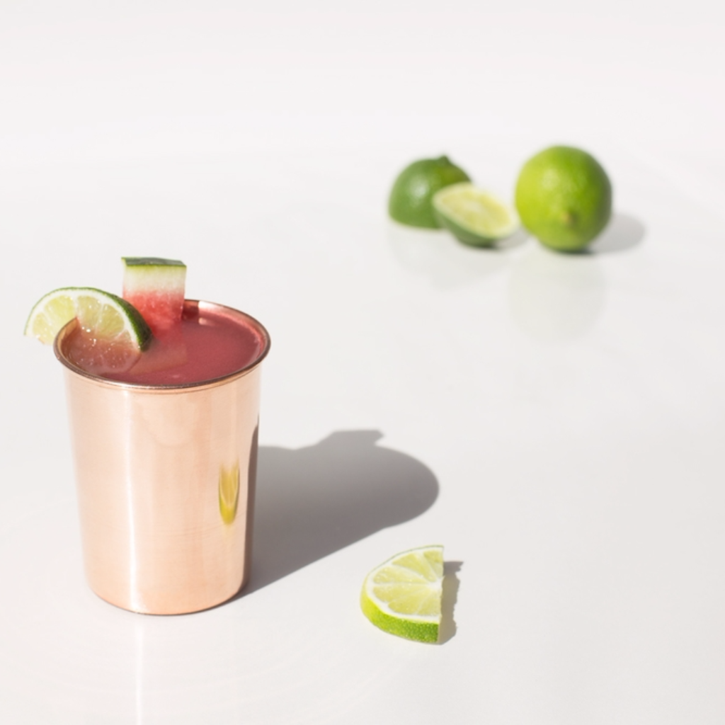 moscow mule cup.png