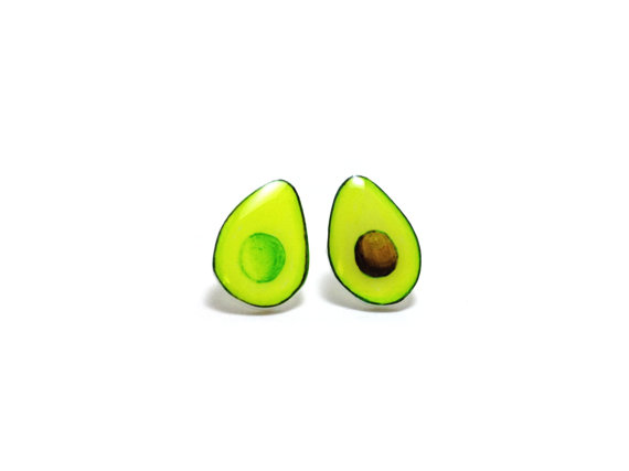avocado earring studs.jpg