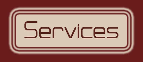 IT_Buttons_v01_short_services.jpg