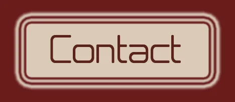 IT_Buttons_v01_short_contact.jpg