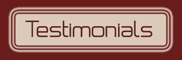 IT_Buttons_v01_long_testimonials.jpg