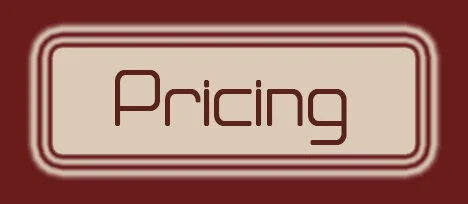 IT_Buttons_v01_short_pricing.jpg