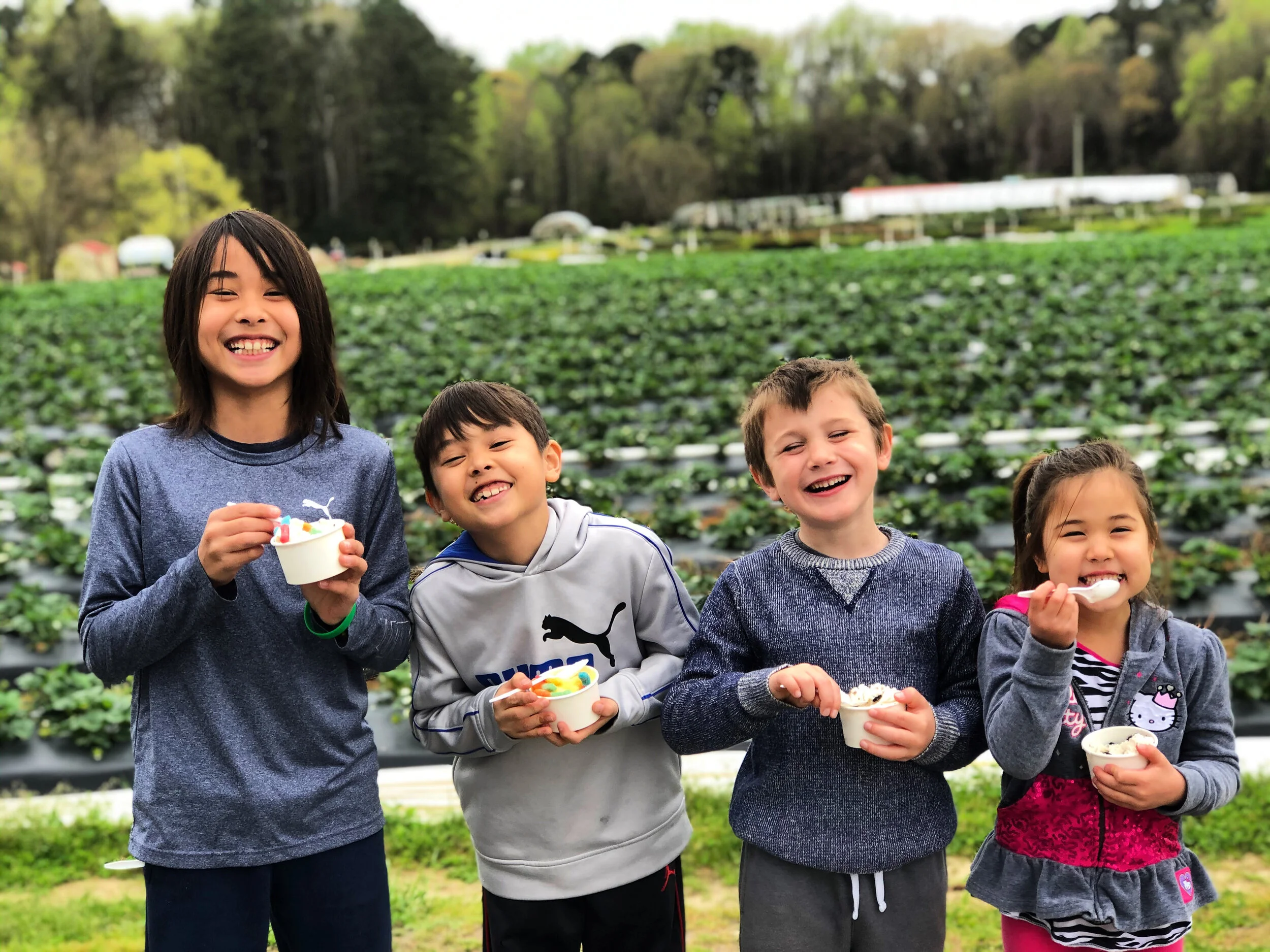 A8DD33D2-2073-444C-A2BC-B2C640DB0B89 (1).JPG