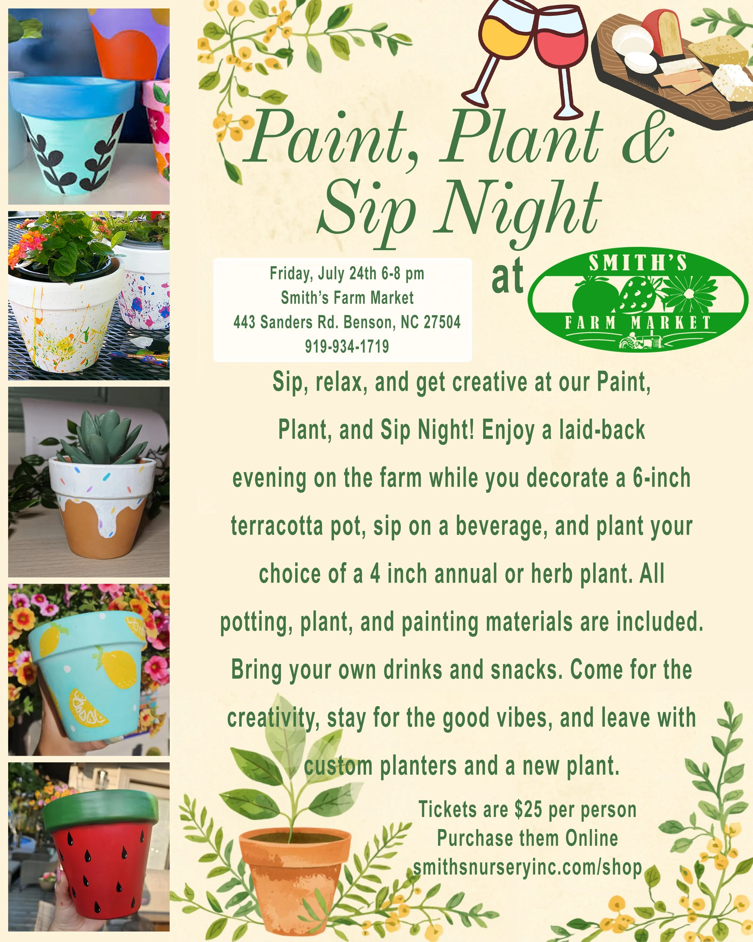 paint sip and plant.jpg