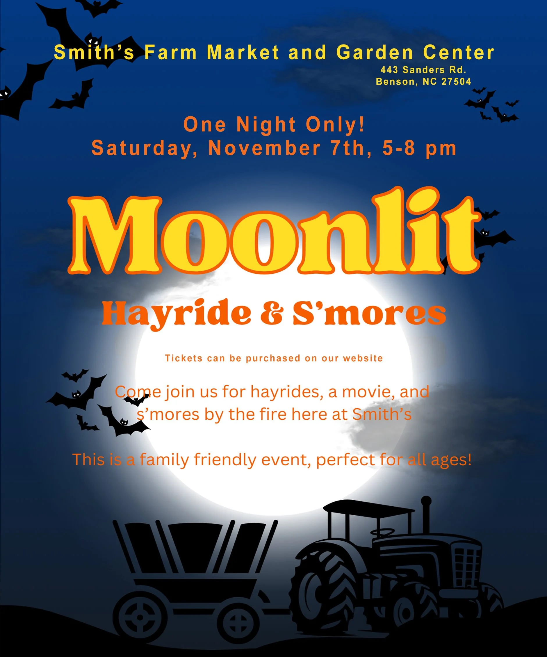 moonlit hayride poster 2026.jpg