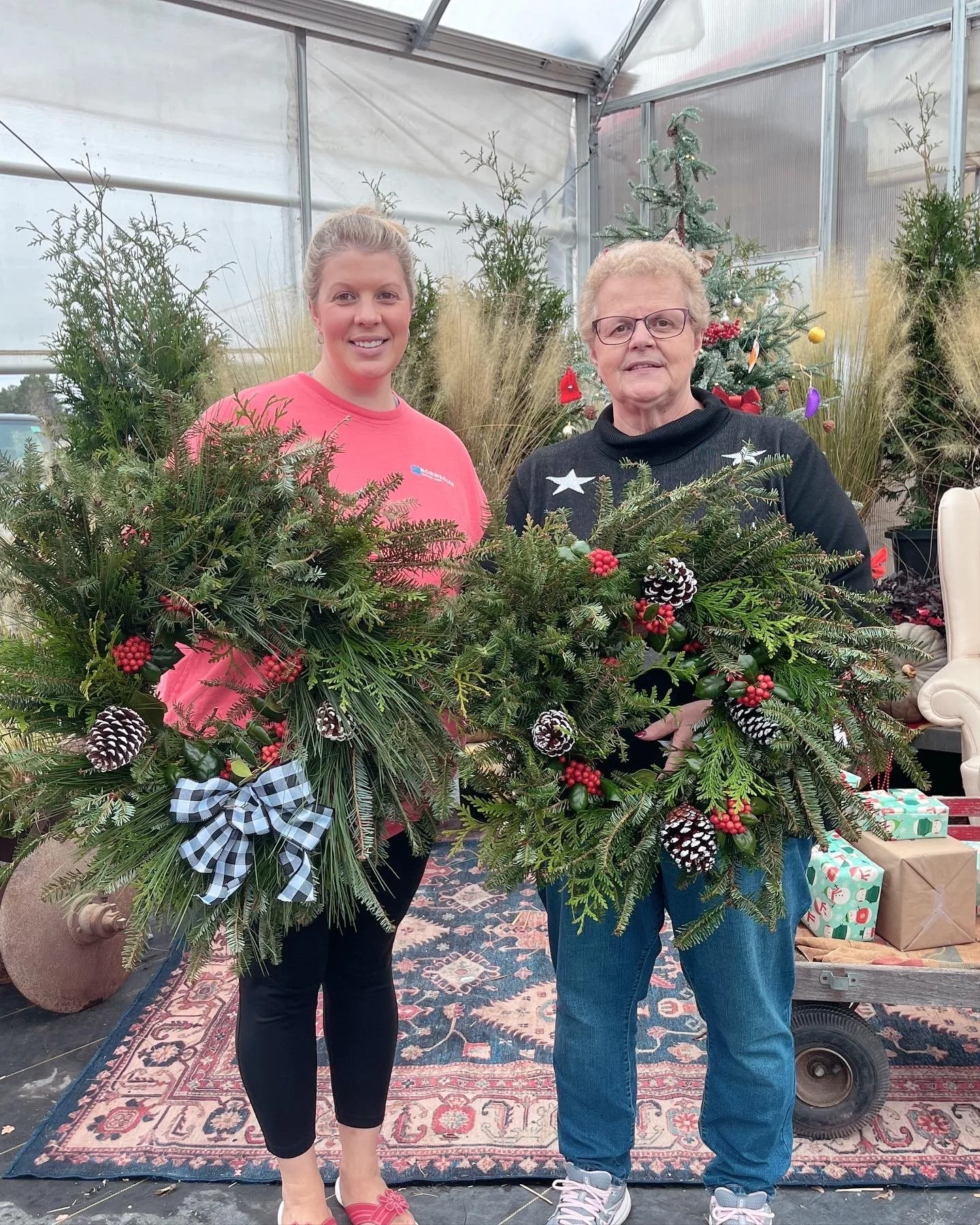 66756AA0-AD1B-492C-9681-92B8A13610B5.JPG