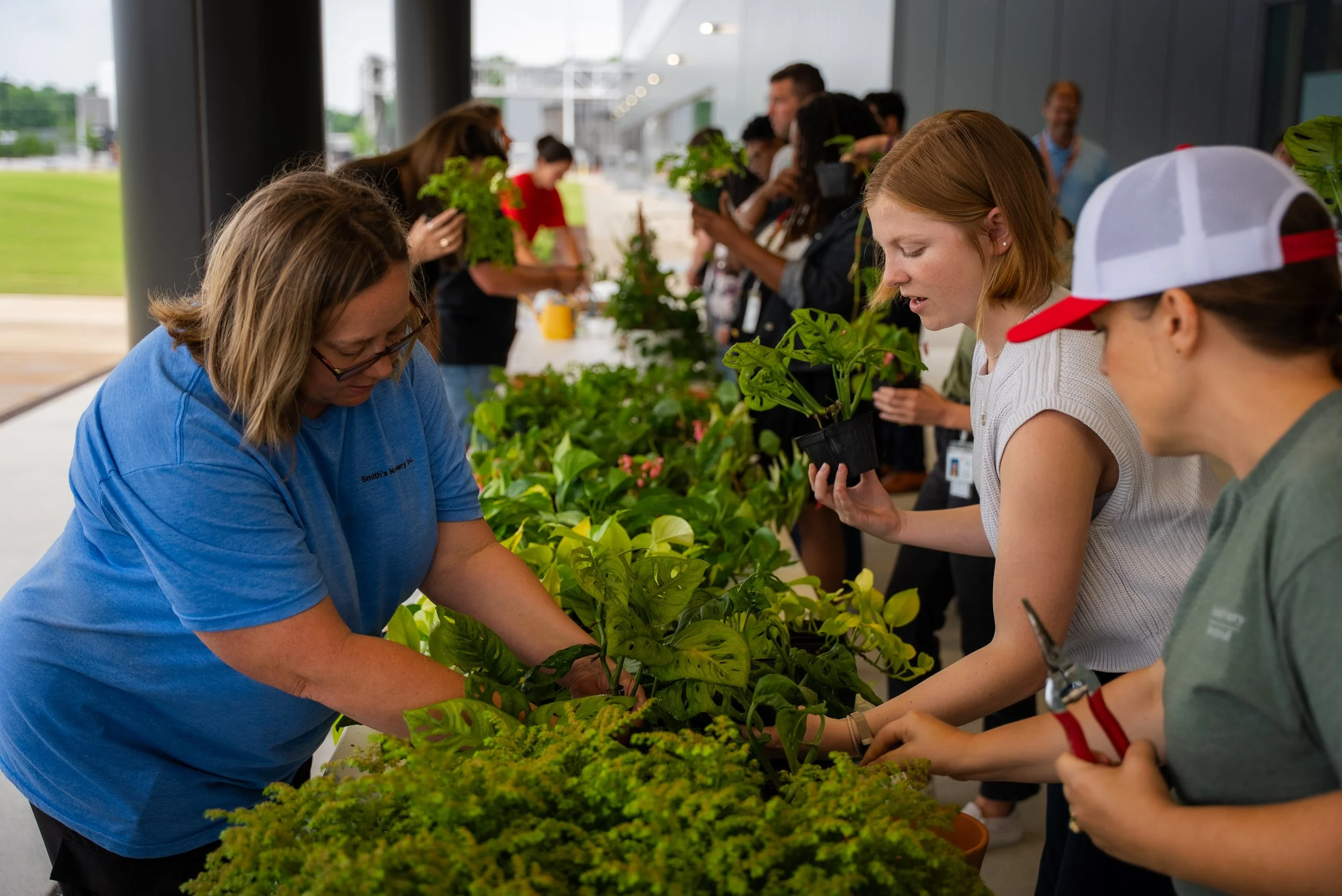 ZiNN Houseplant Class - June 2025-34.jpg
