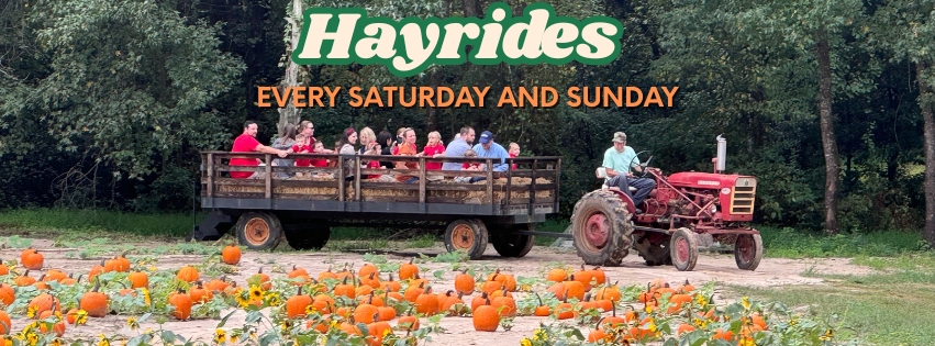 Hayrides.png