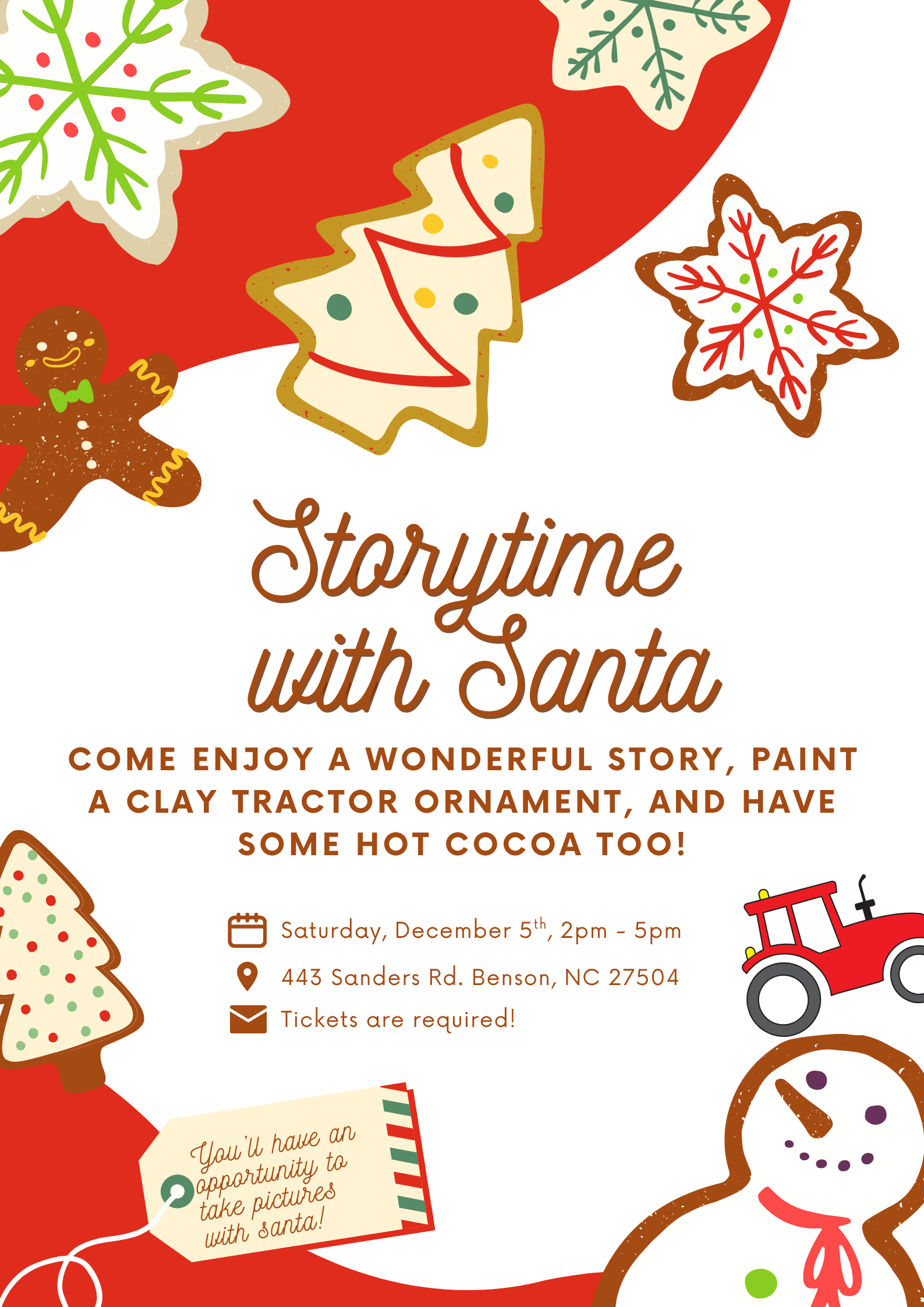 Red and Brown Christmas Cookie Exchange Event Poster (4).png