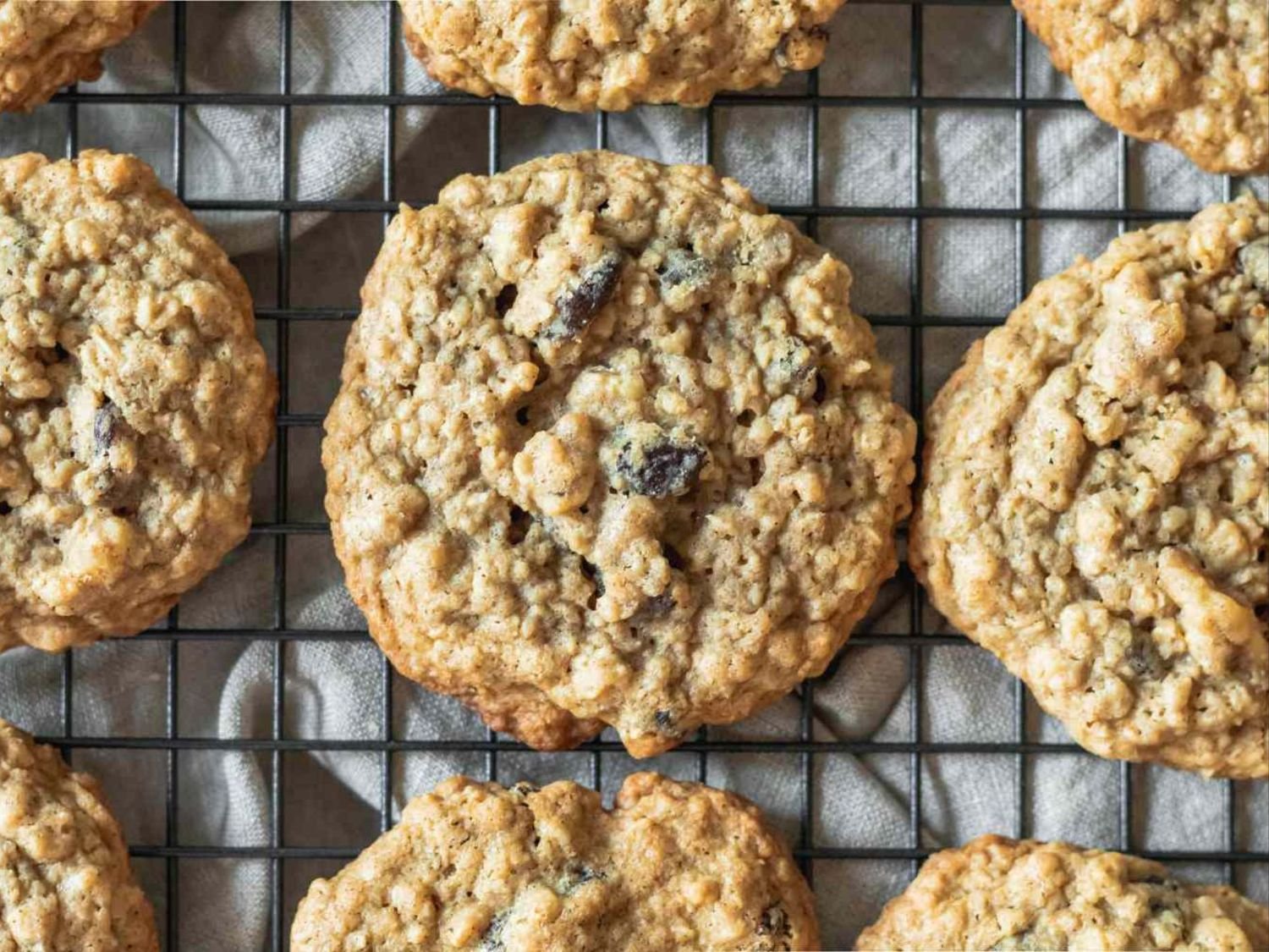 oatmeal cookies.jpeg
