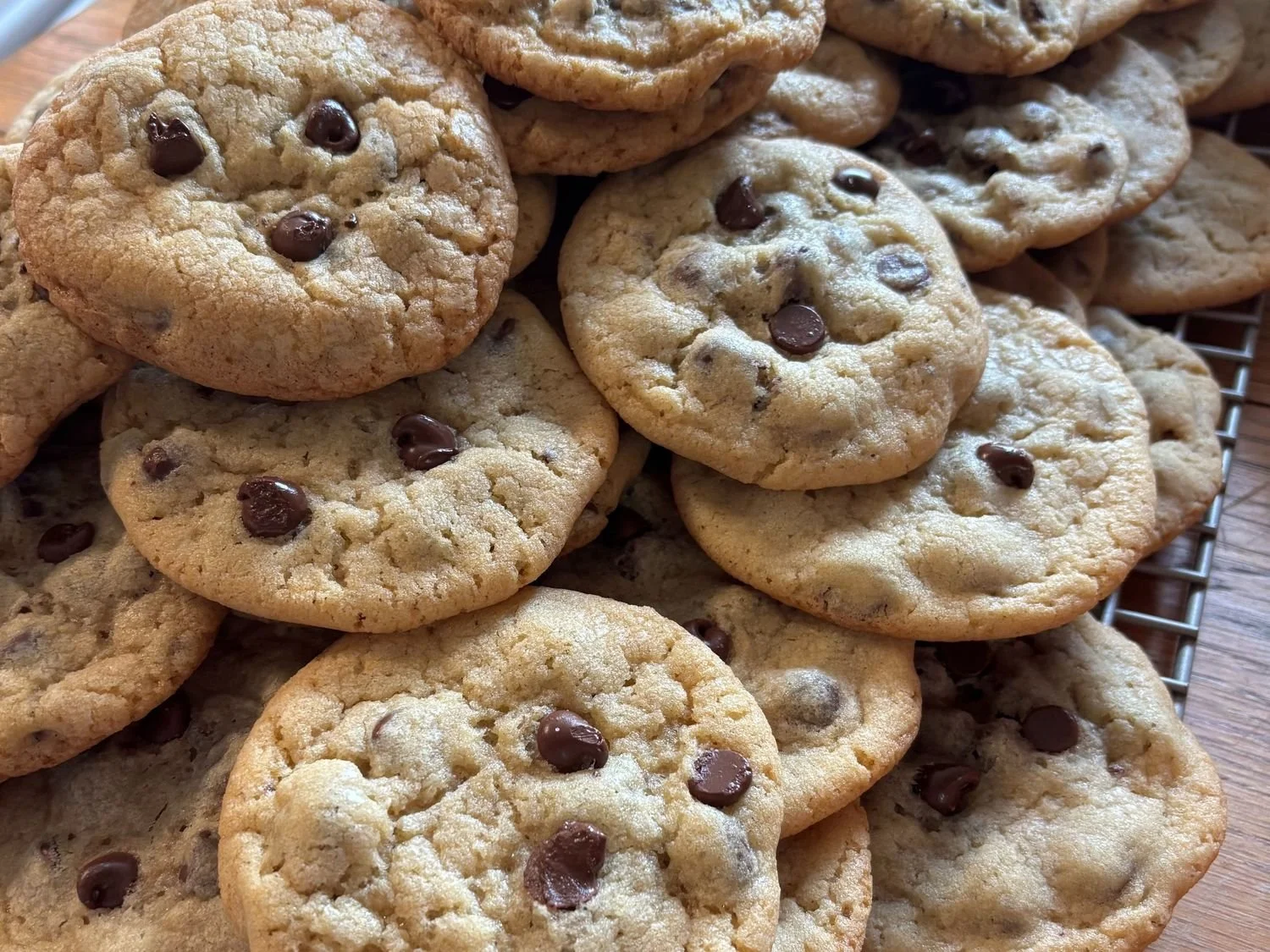 choc chip cookies.jpeg