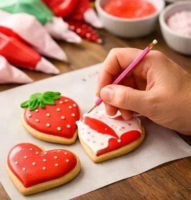 vday cookie dec class 1.jpeg