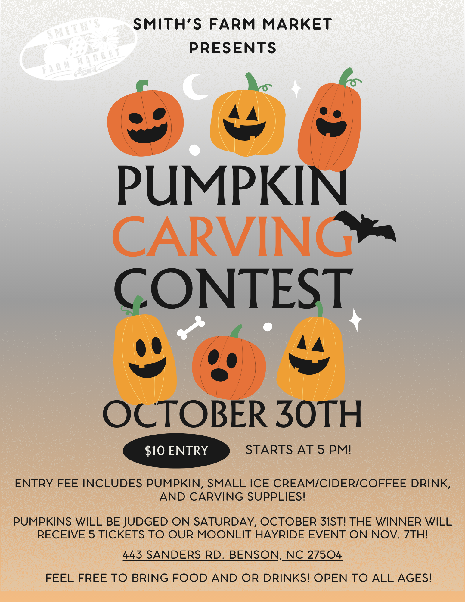 Pumpkin carving contest flyer.png