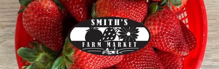 Smith's Nursery and Smith's Farm Market