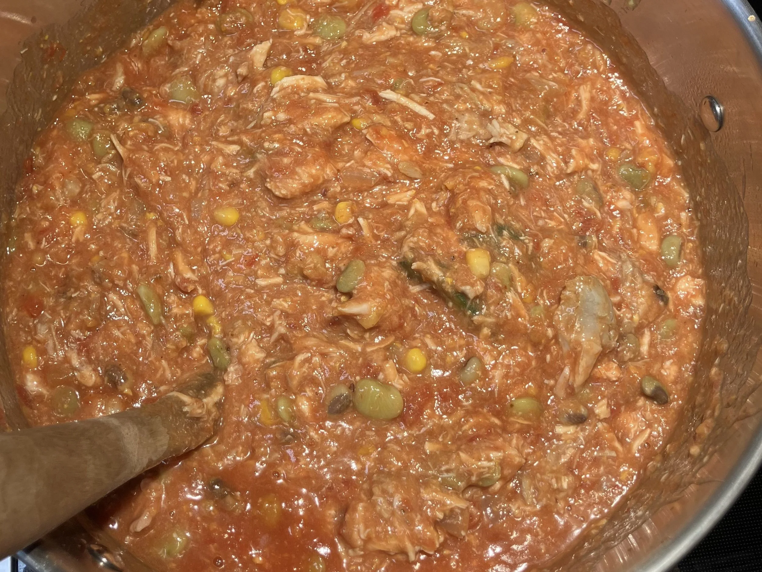 brunswick stew.jpeg