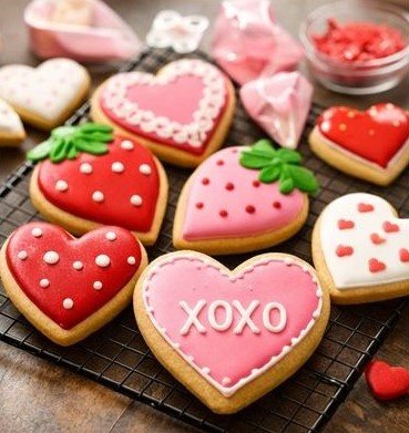 vday cookie dec class.jpeg