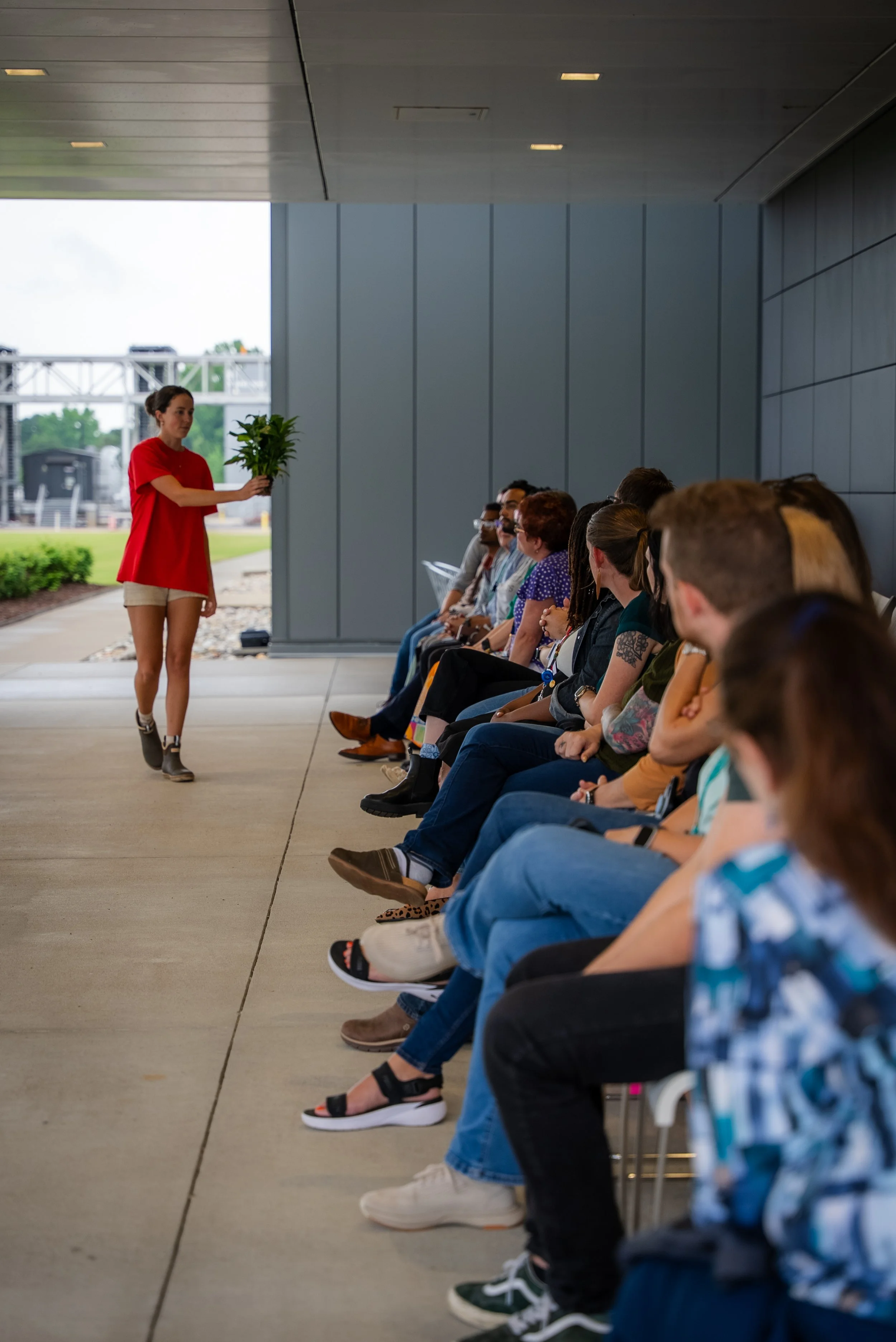 ZiNN Houseplant Class - June 2025-47.jpg