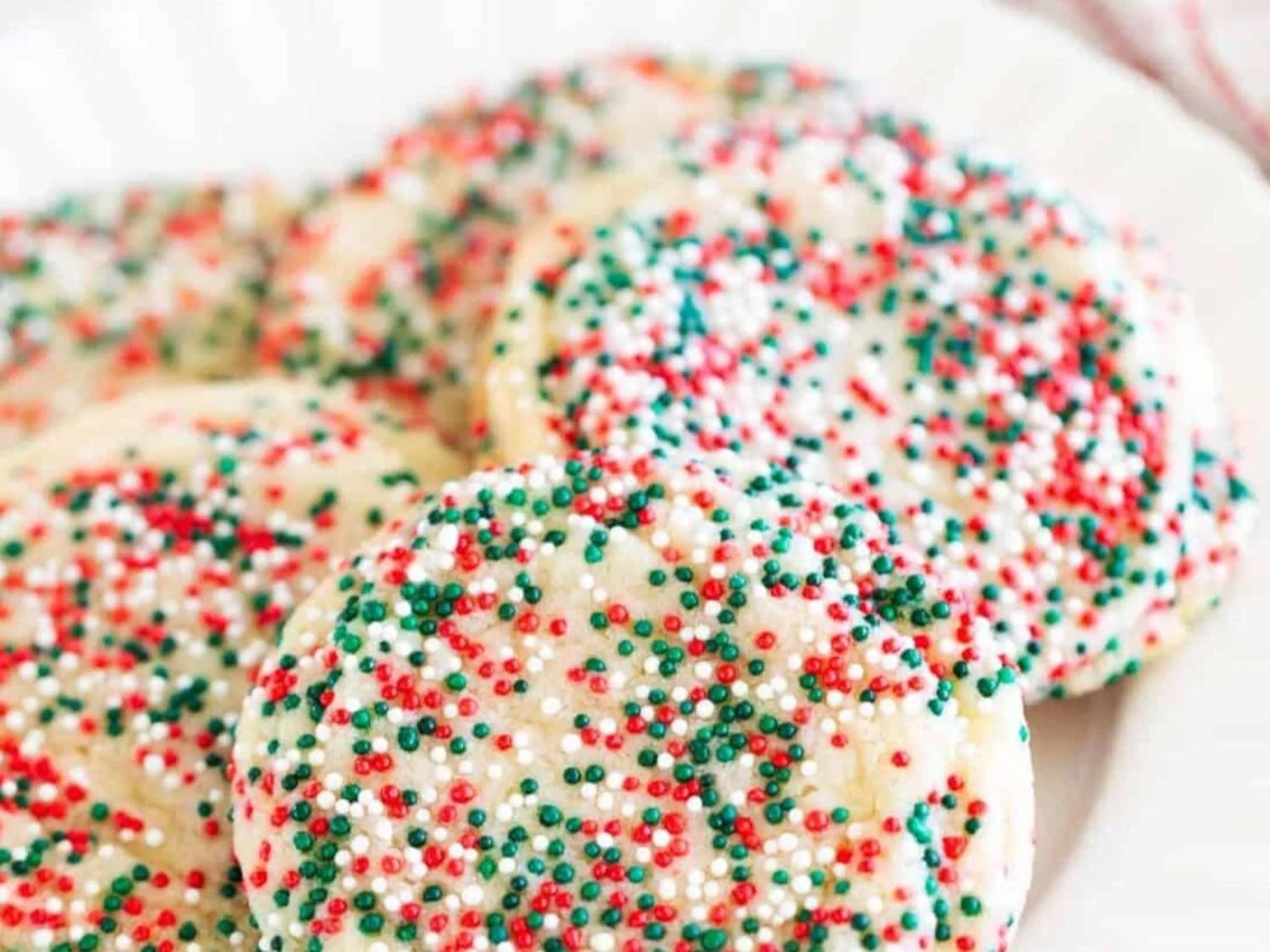 Christmas sugar cookies.jpeg