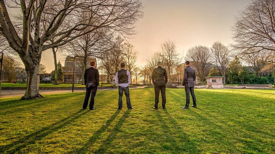 TVN image-asset.jpeg