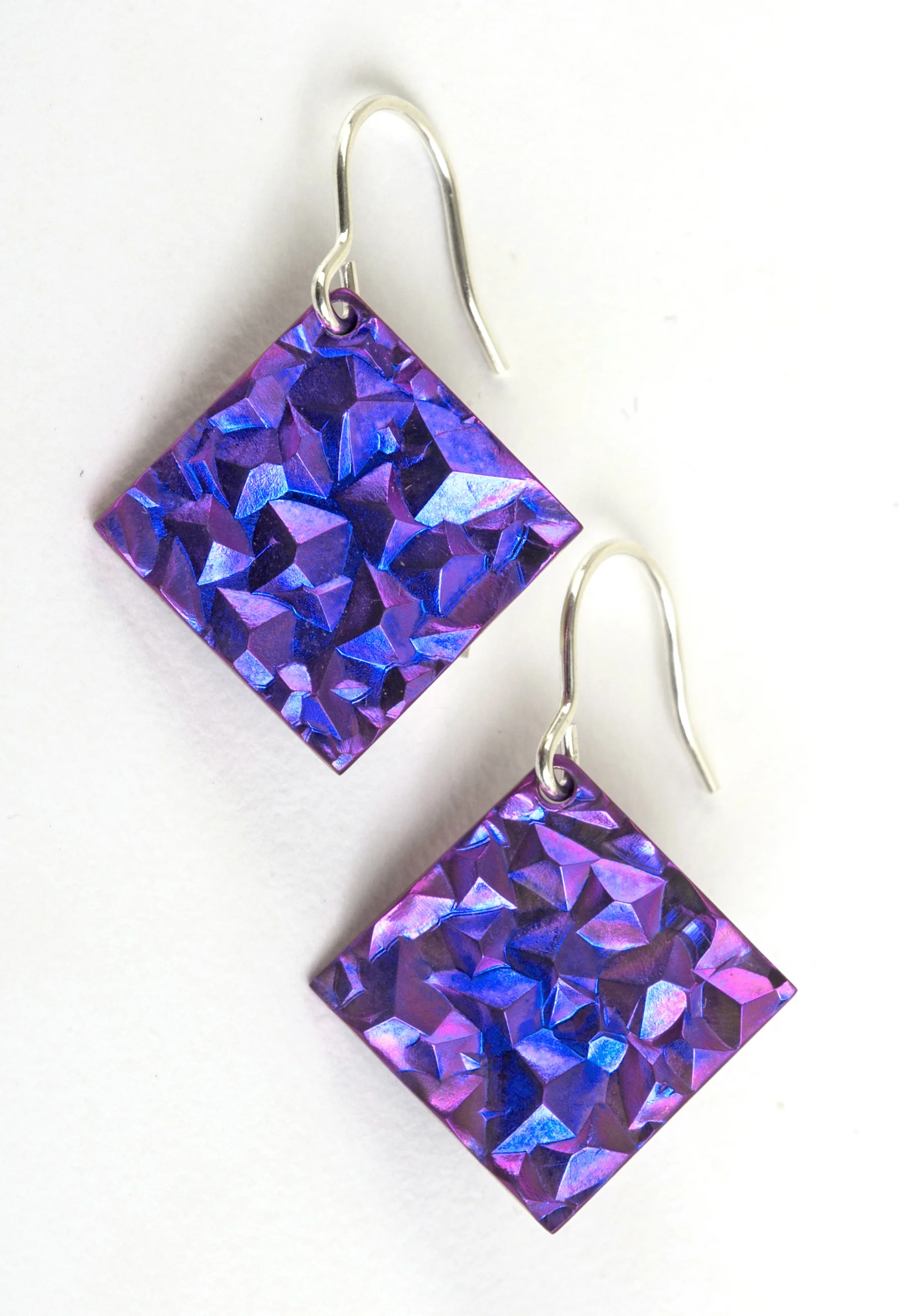 block earrings magenta.jpg