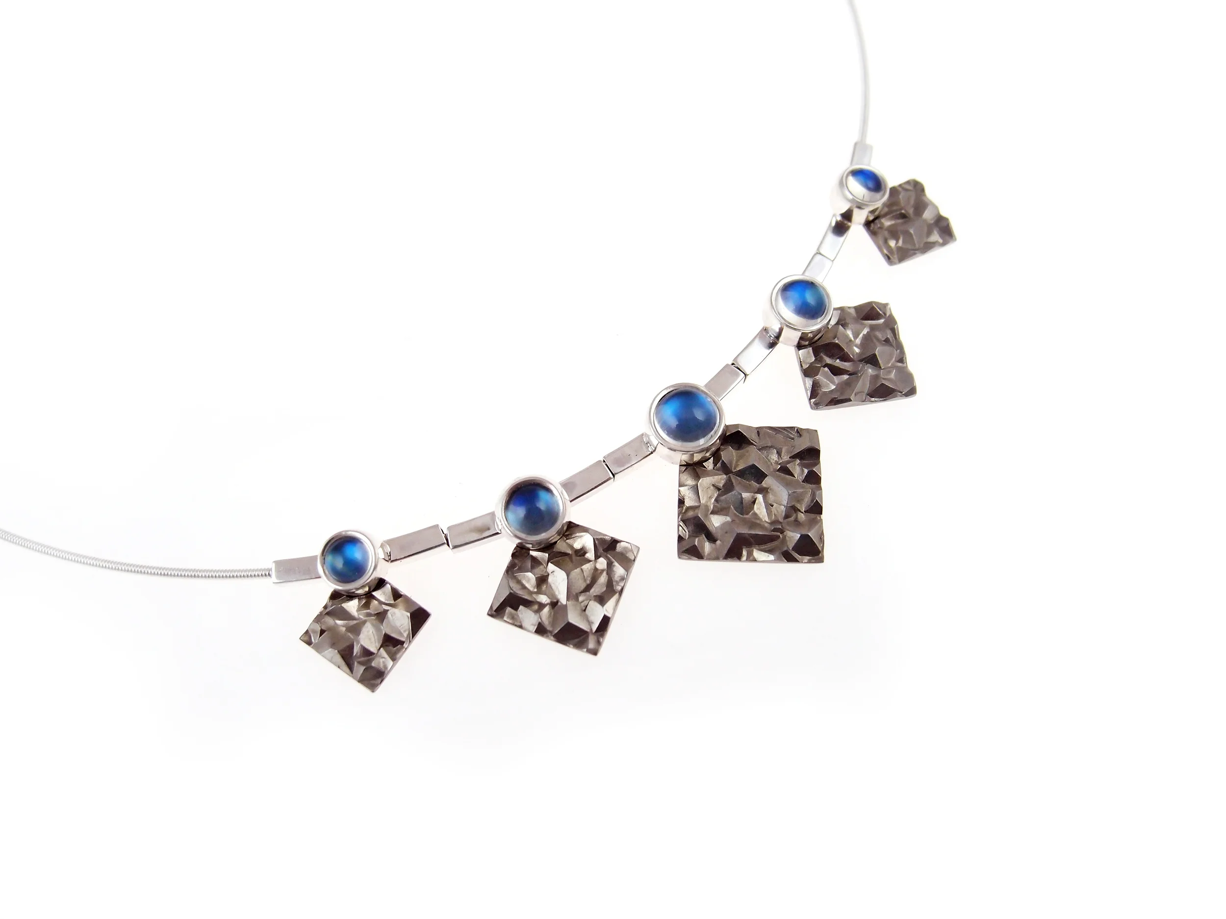 blue moonstone necklace - Copy.jpg
