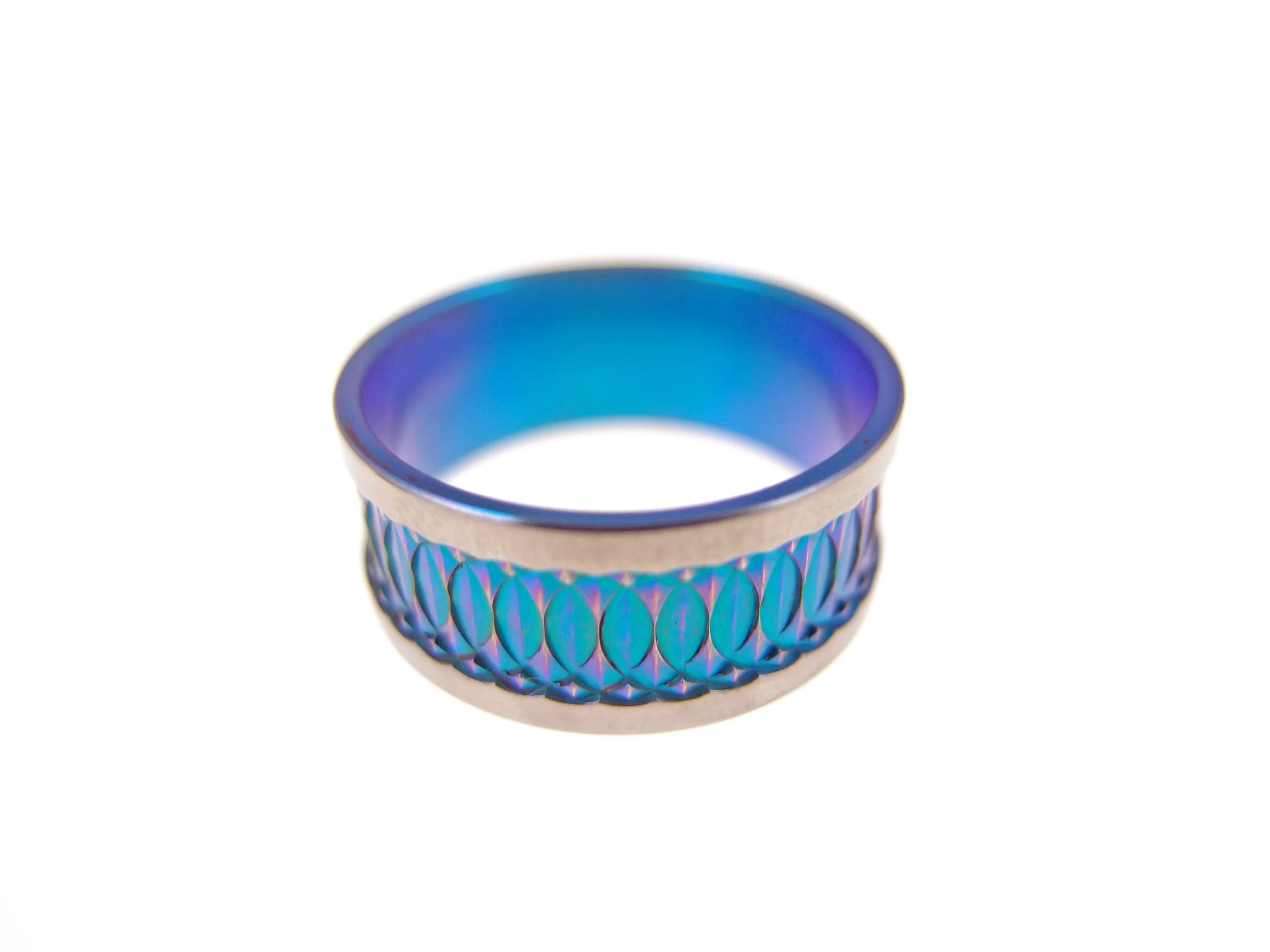 crown ring.jpg