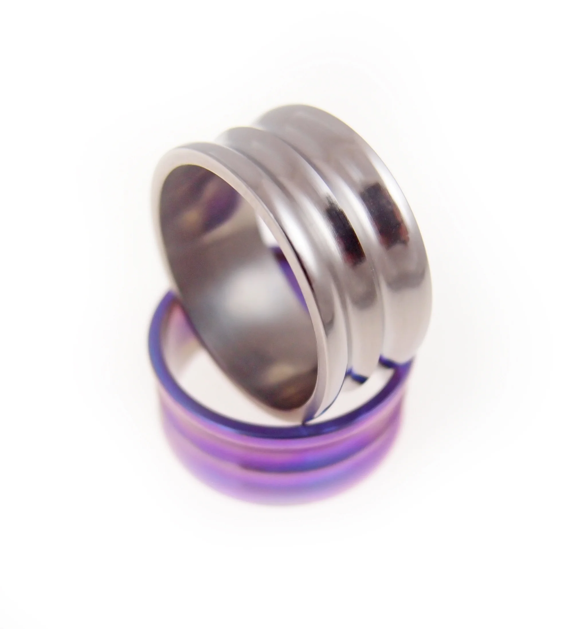 f ring.jpg