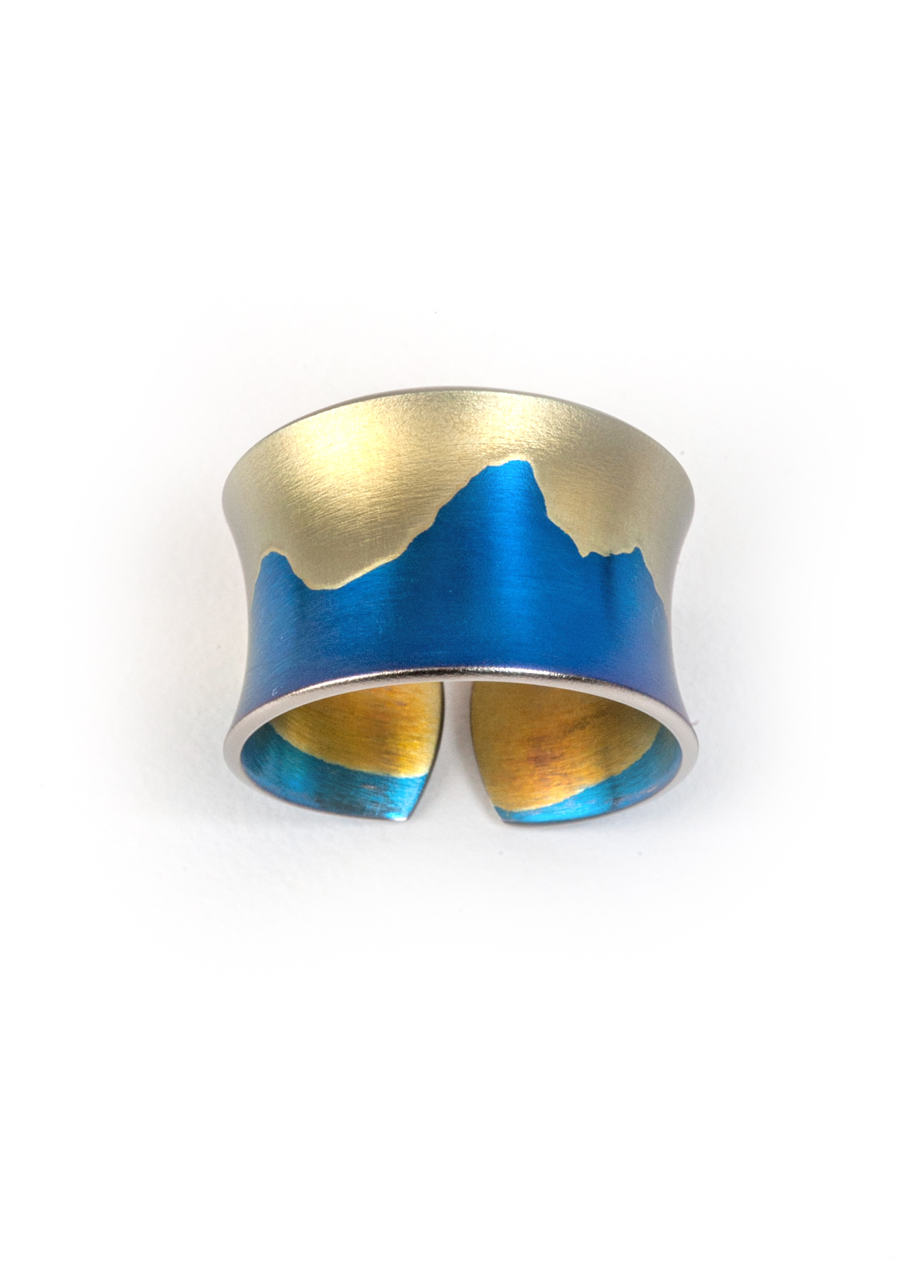 grand teton ring.jpg